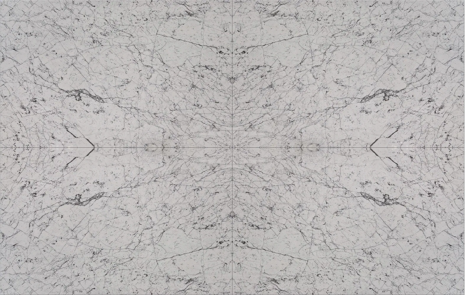 Бьянко Каррара Си