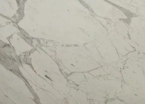 Калакатта Апуана