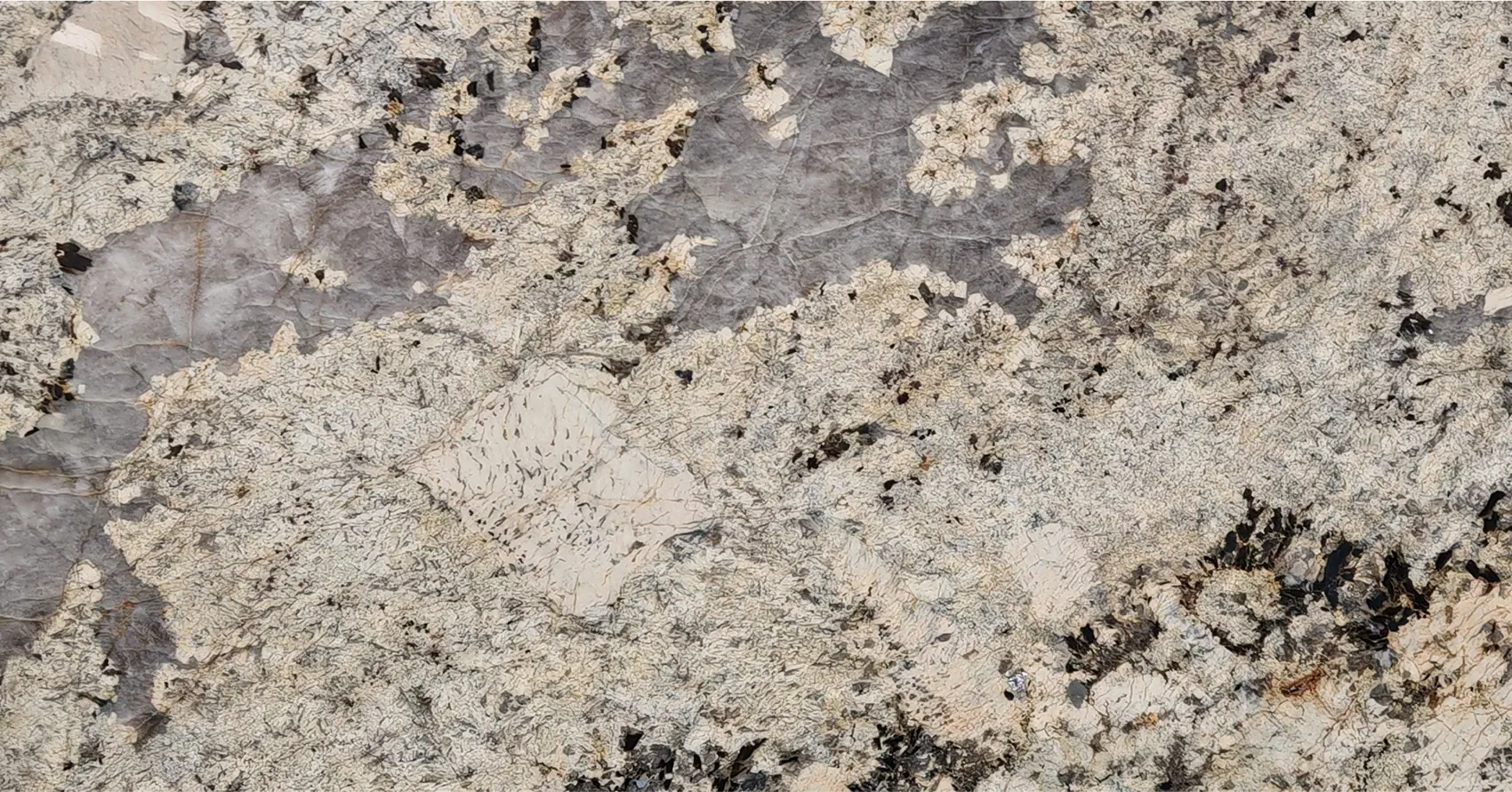 Патагония Шампань