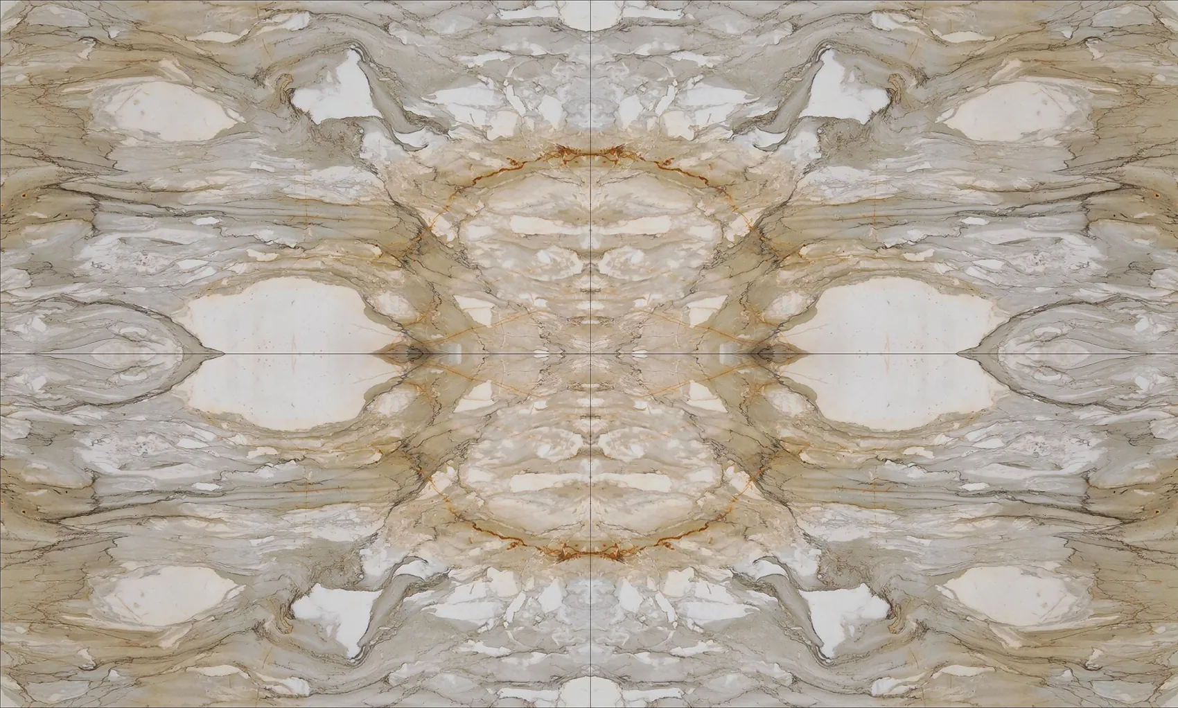 Калакатта Боргини