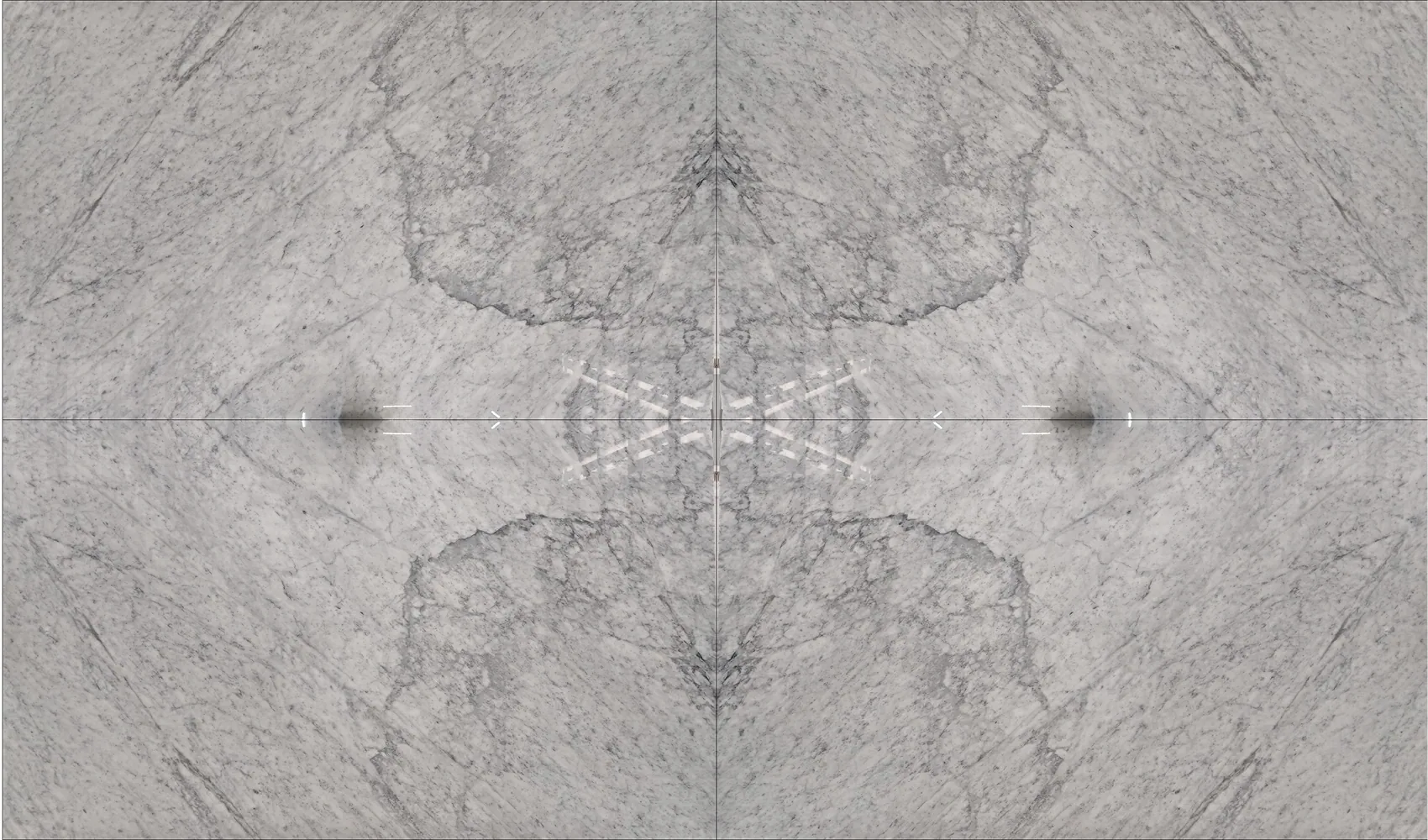 Бьянко Каррара