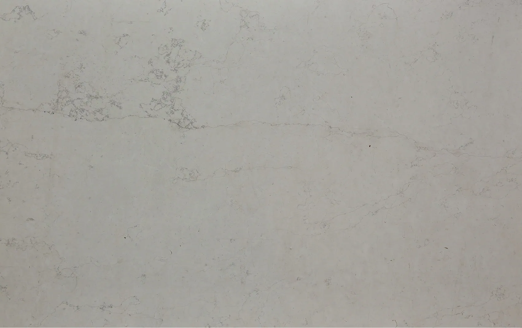 Бьянко Перлино