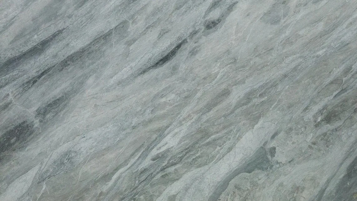 Барджилио Венато