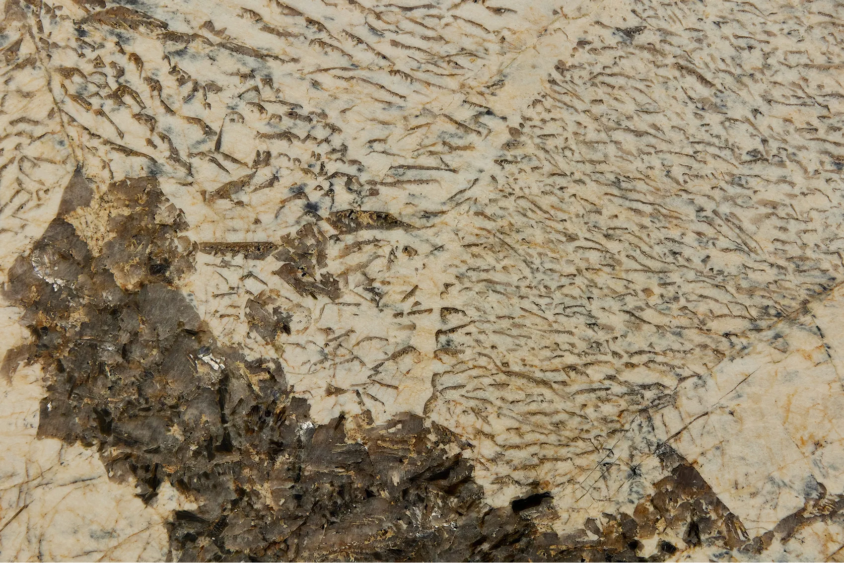 Копенгаген