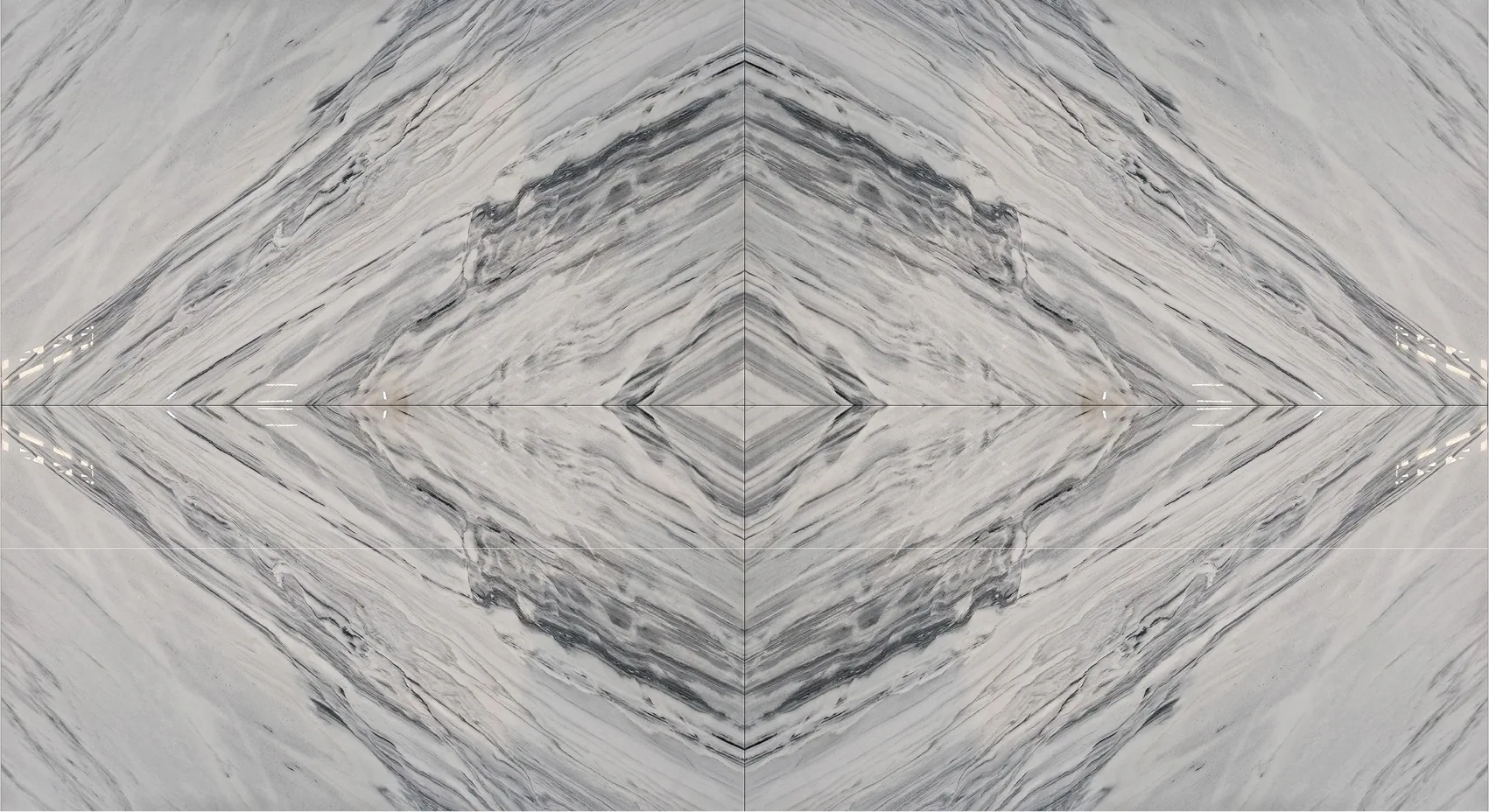 Бьянко Лаза