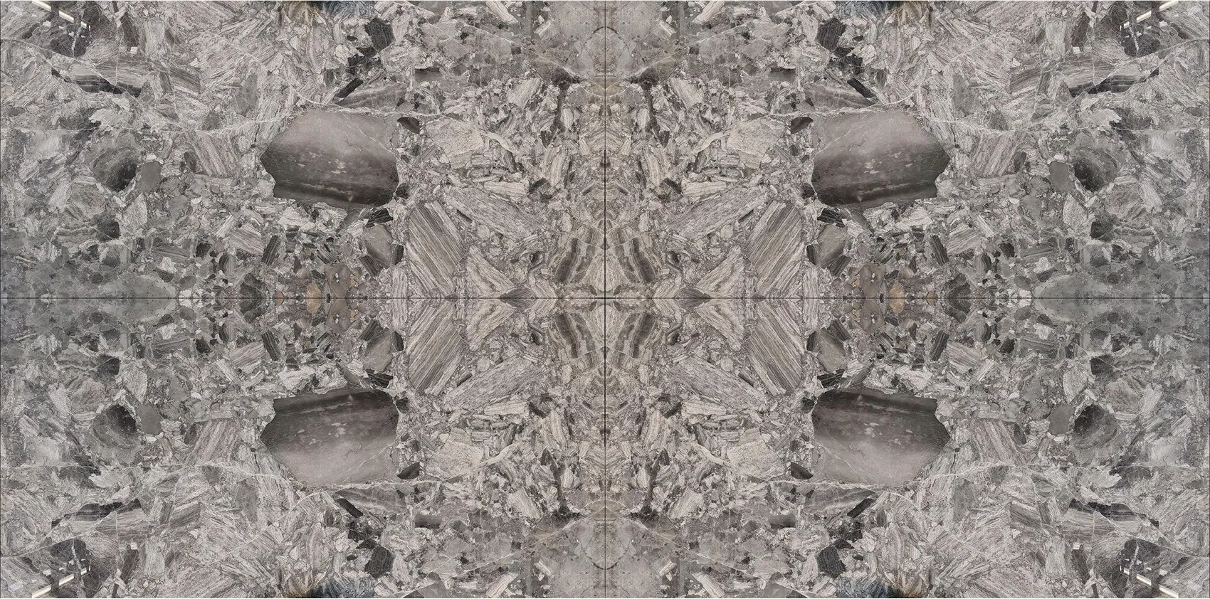 Бречия
