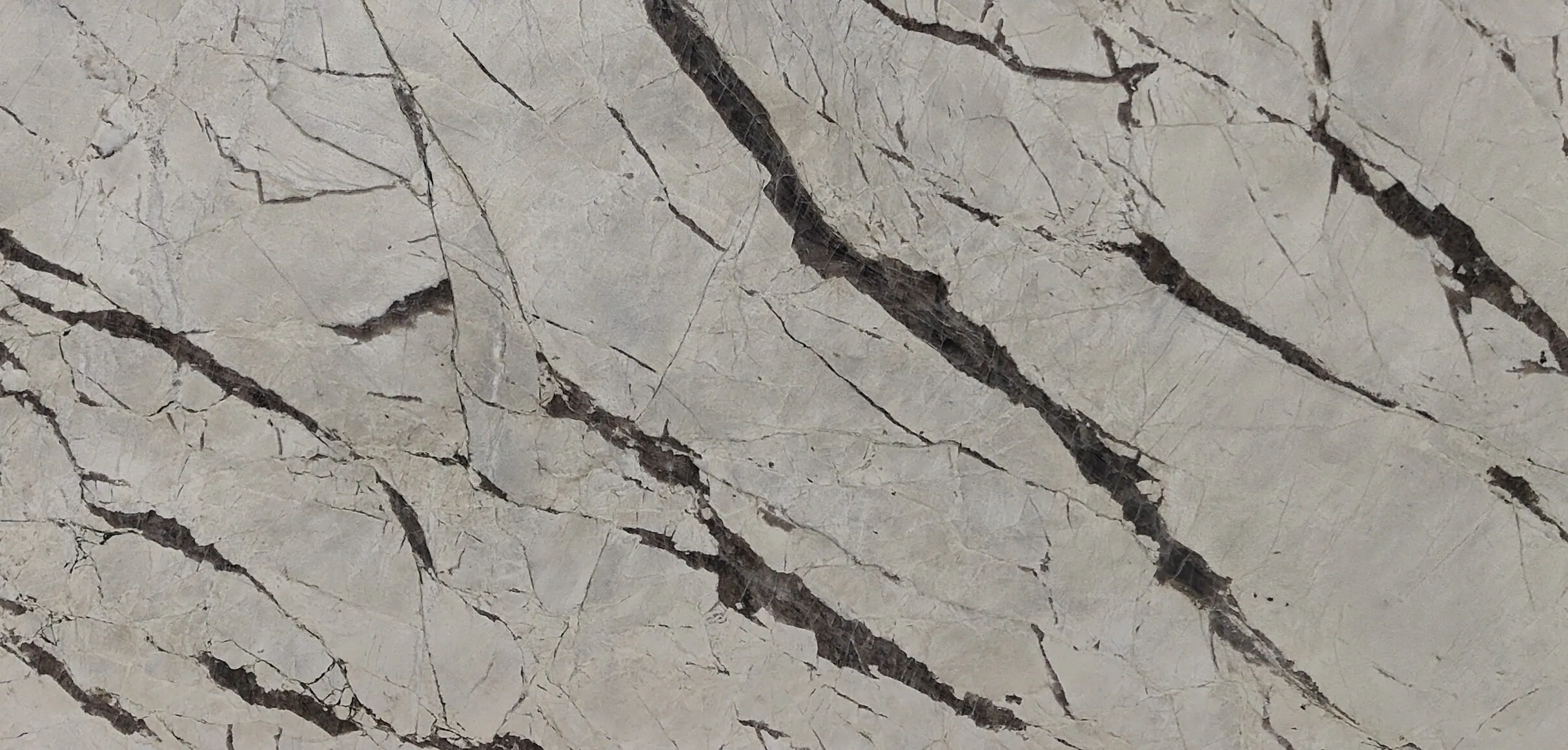 Инфинити Вайт