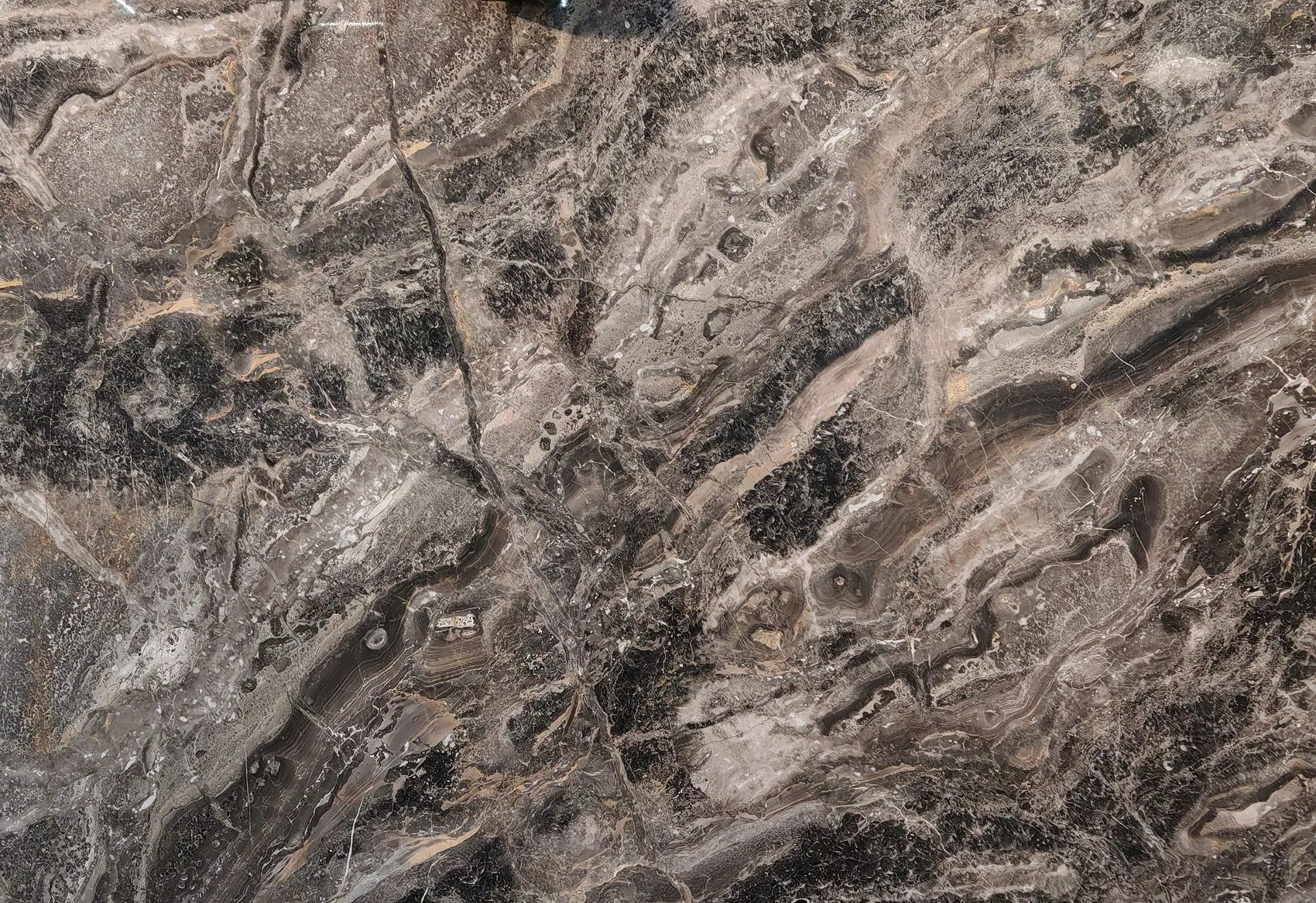 Арабескато Оробико