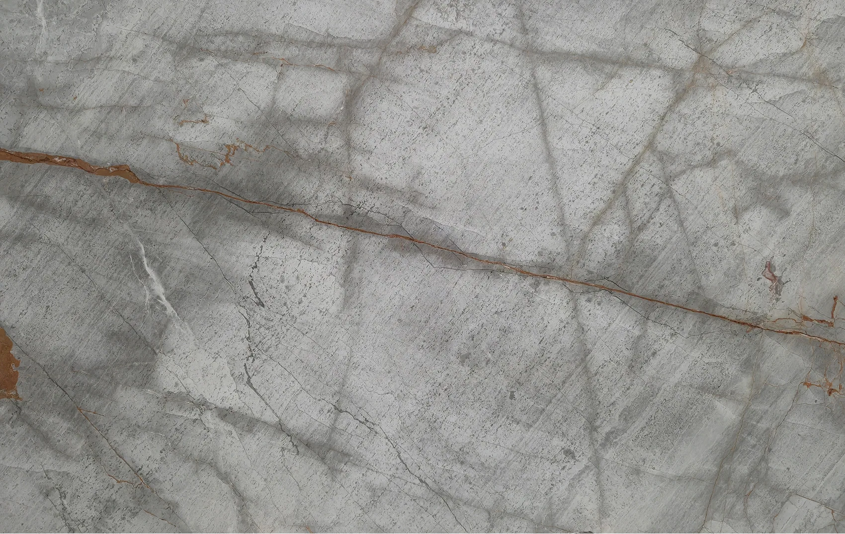 Астана Грей