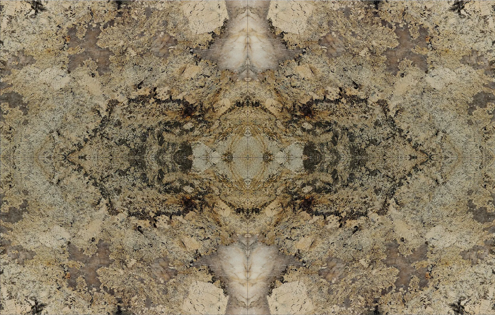 Патагония Шампань