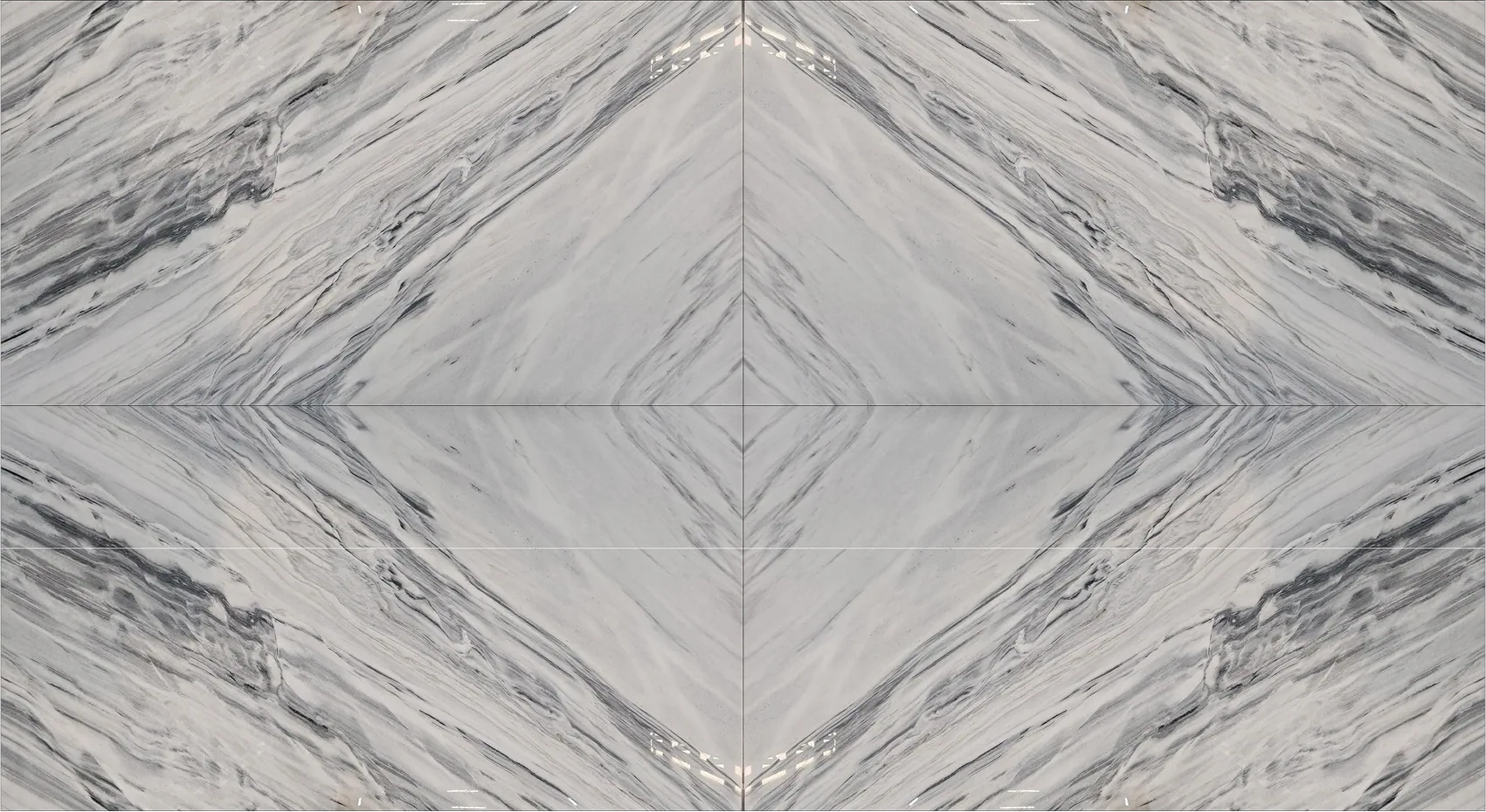 Бьянко Лаза