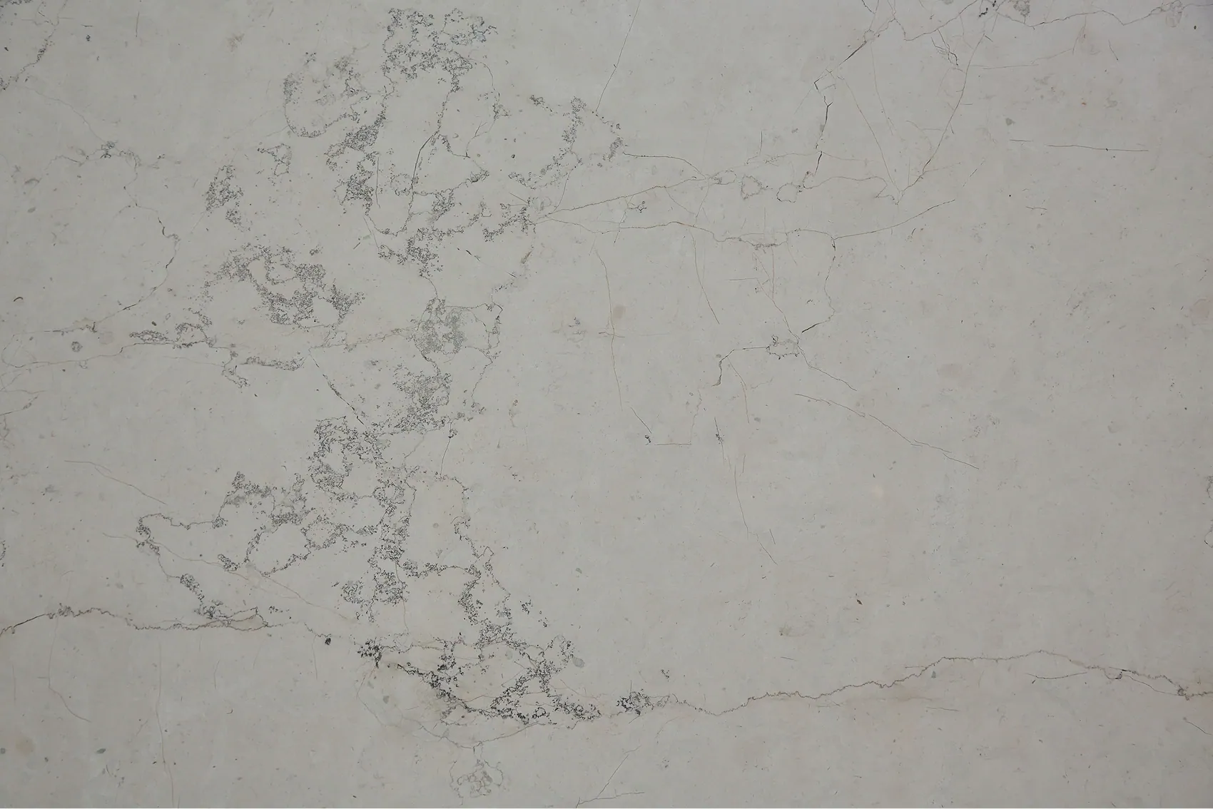 Бьянко Перлино