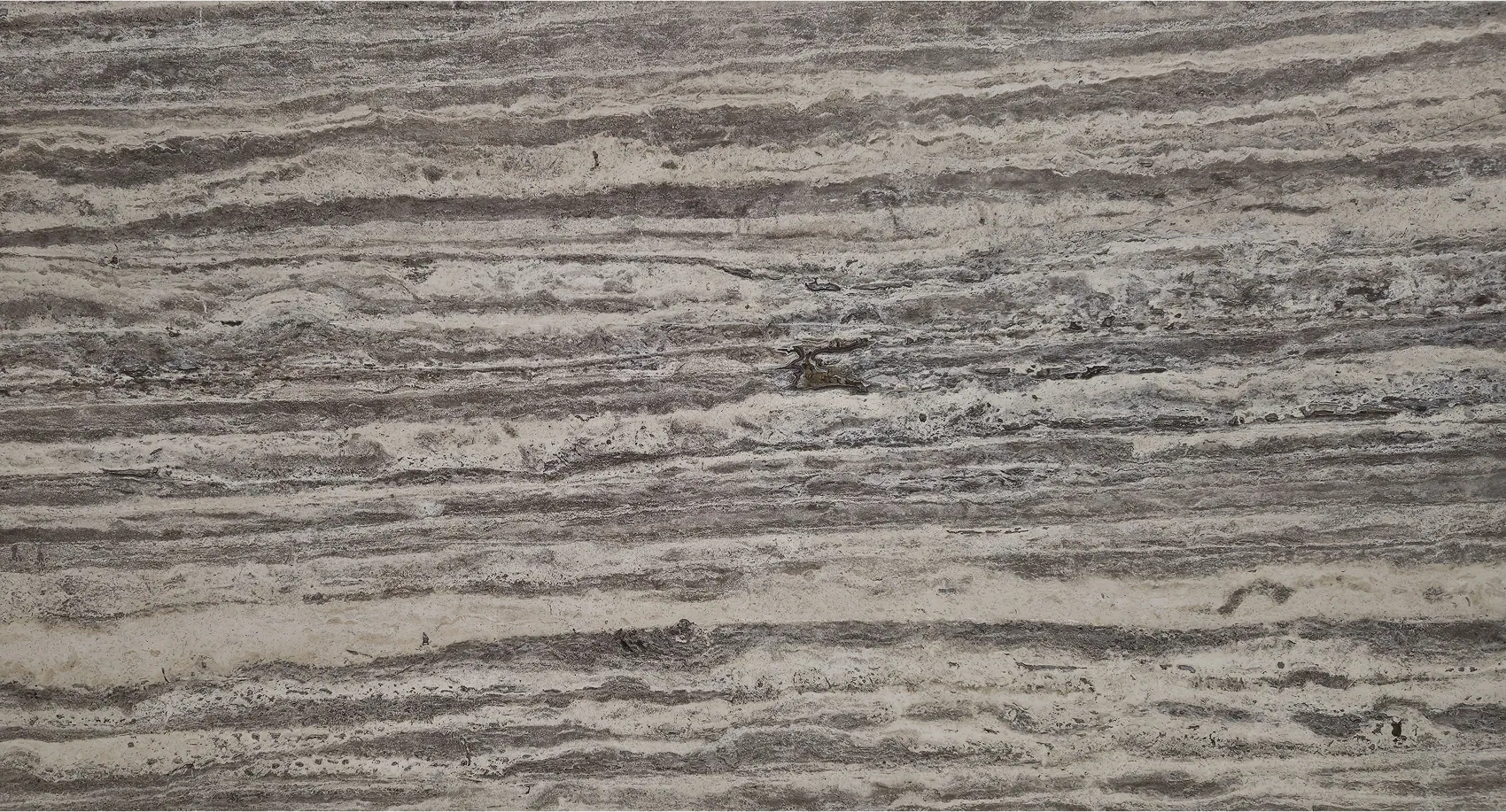 Травертин Сильвер