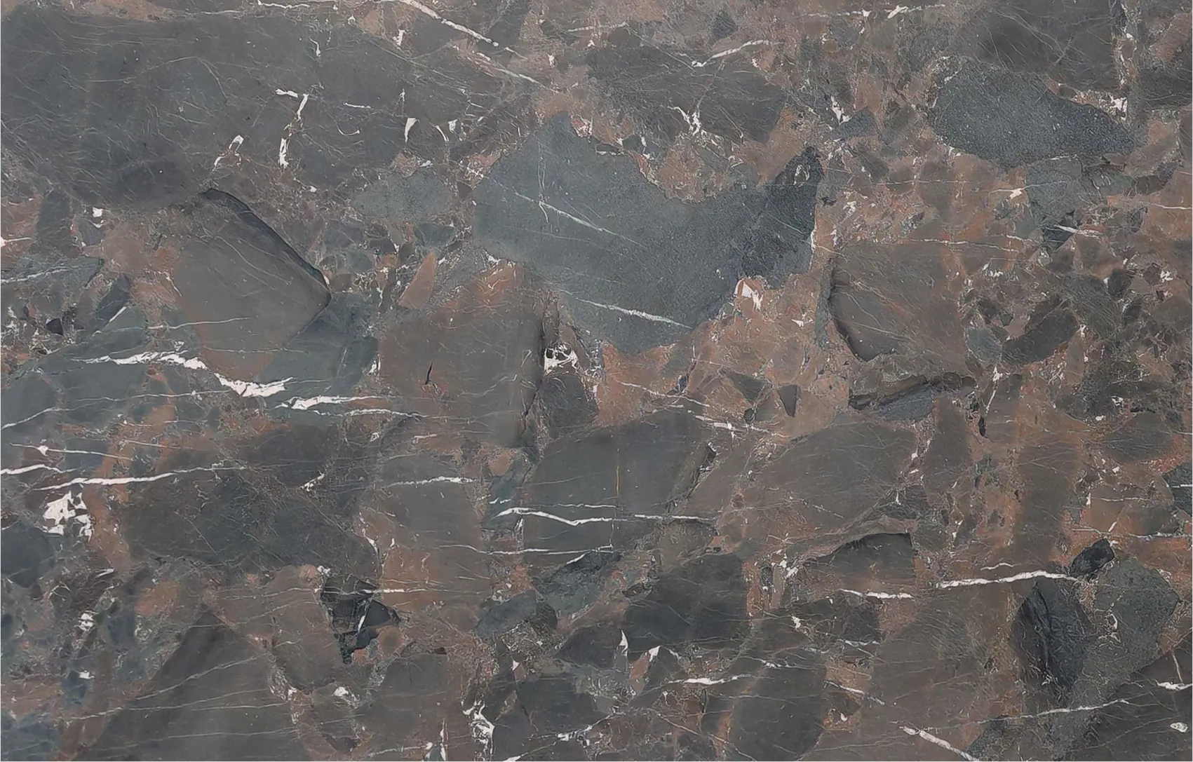 Бречия Империале