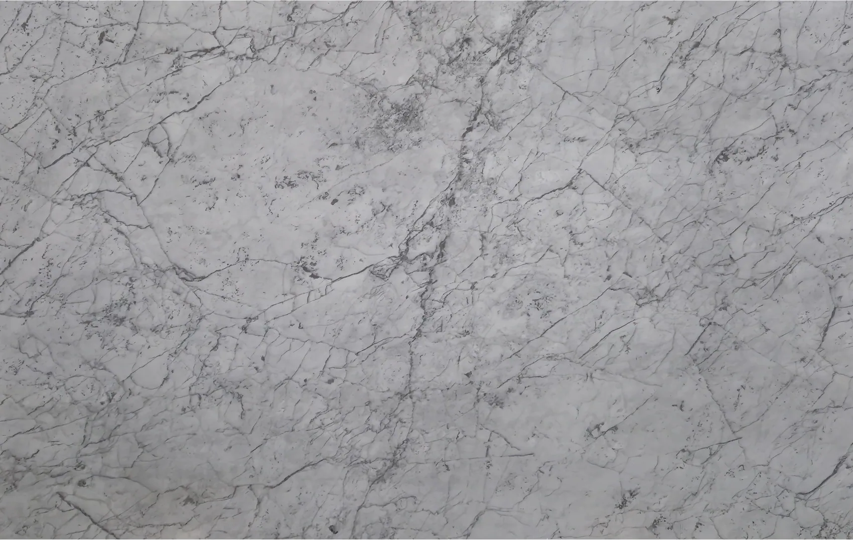 Бьянко Каррара Джоя