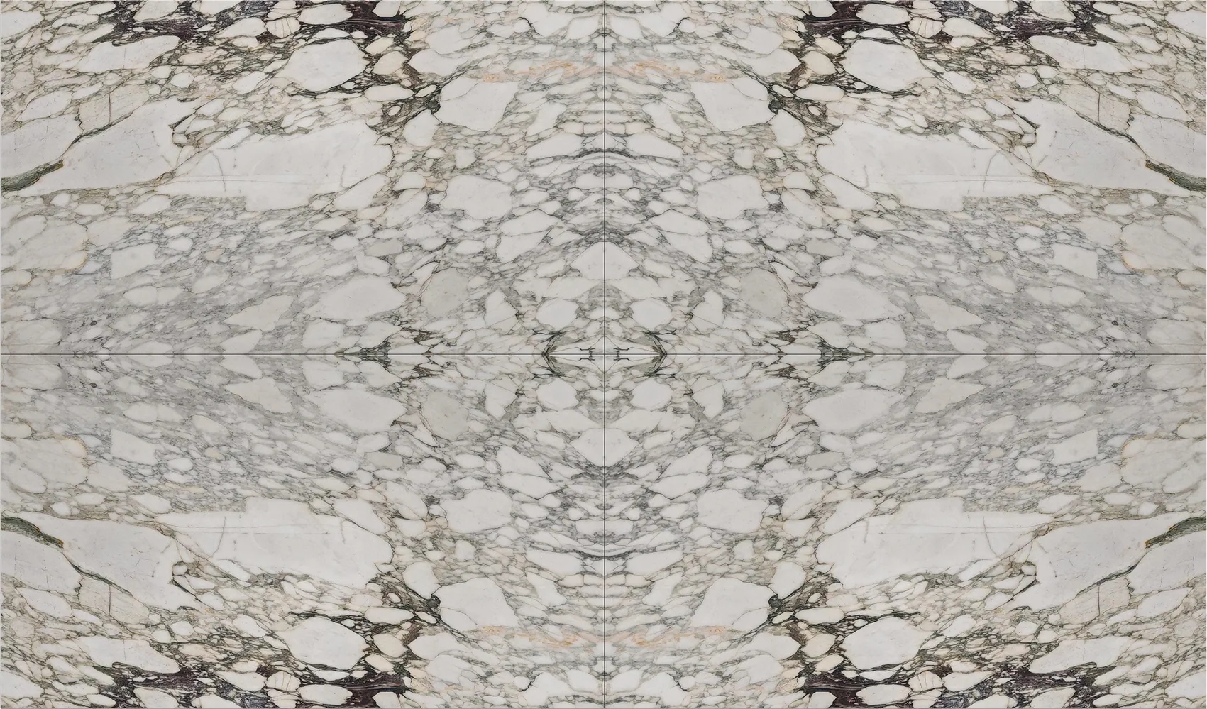 Брекчия Капрая Экстра