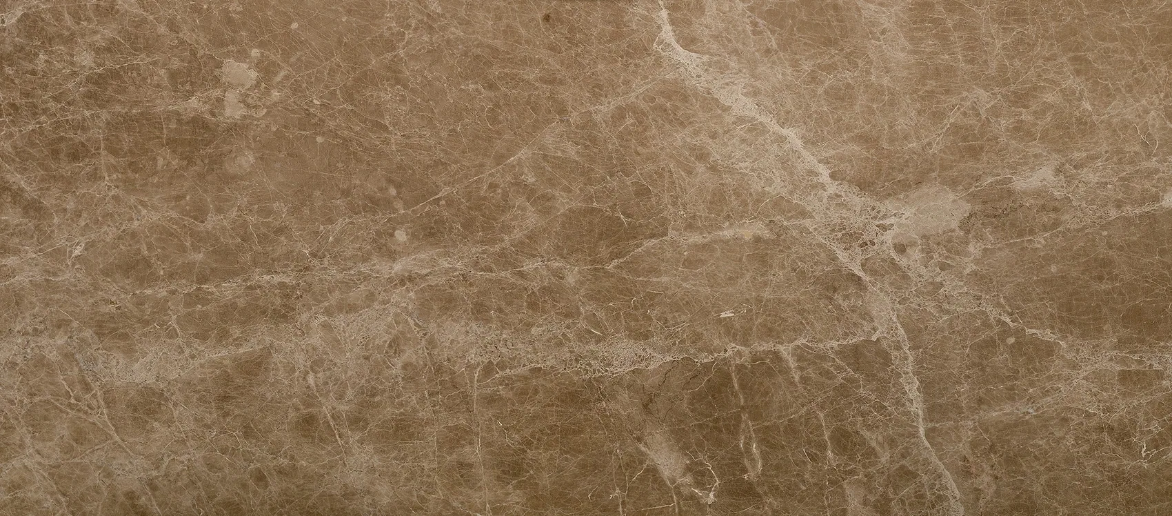 Имперадор Лайт