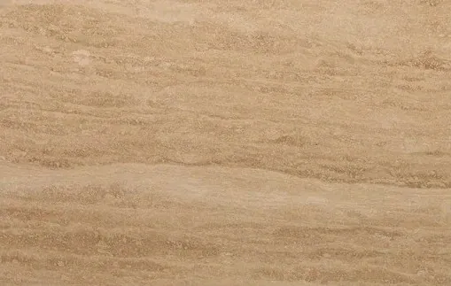 Травертино Марокко