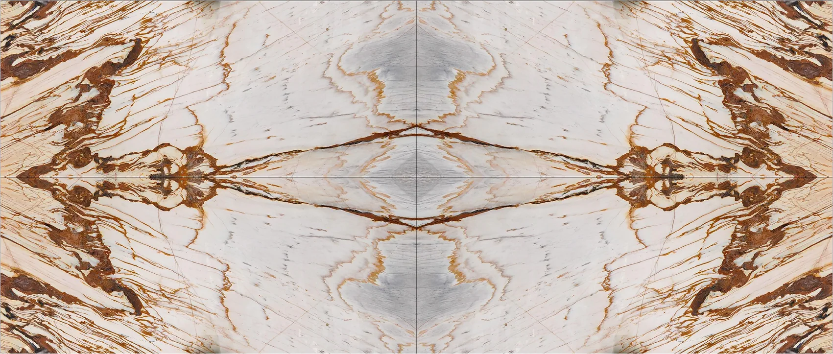 Калакатта Чиело Блю