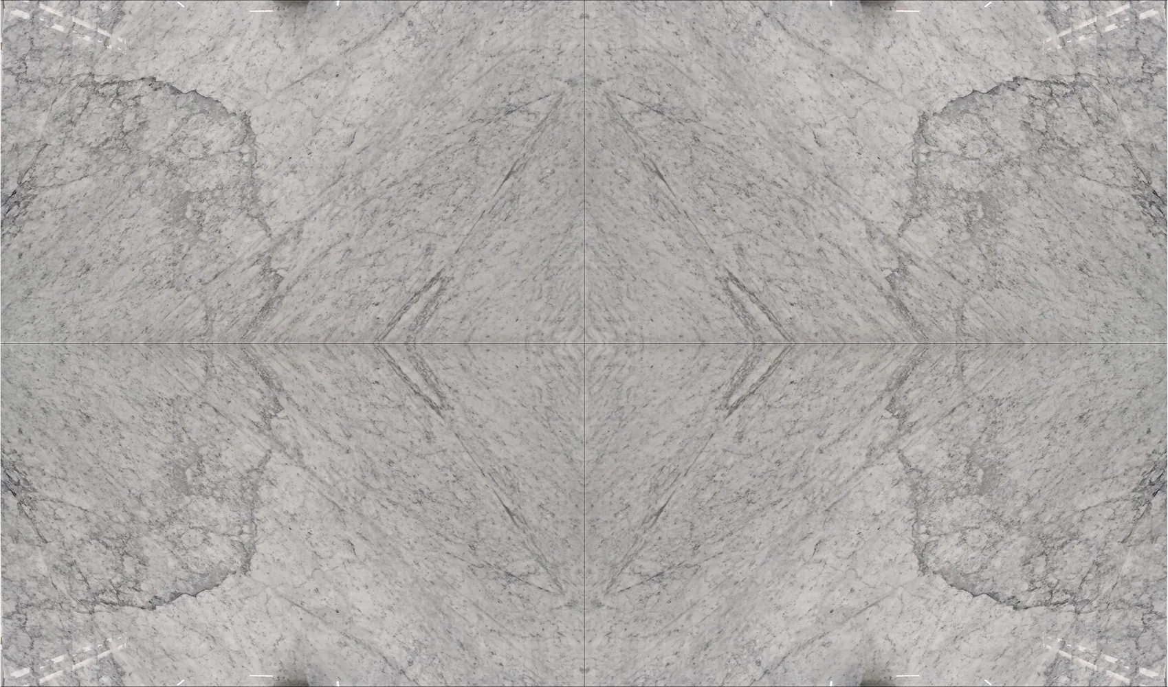 Бьянко Каррара