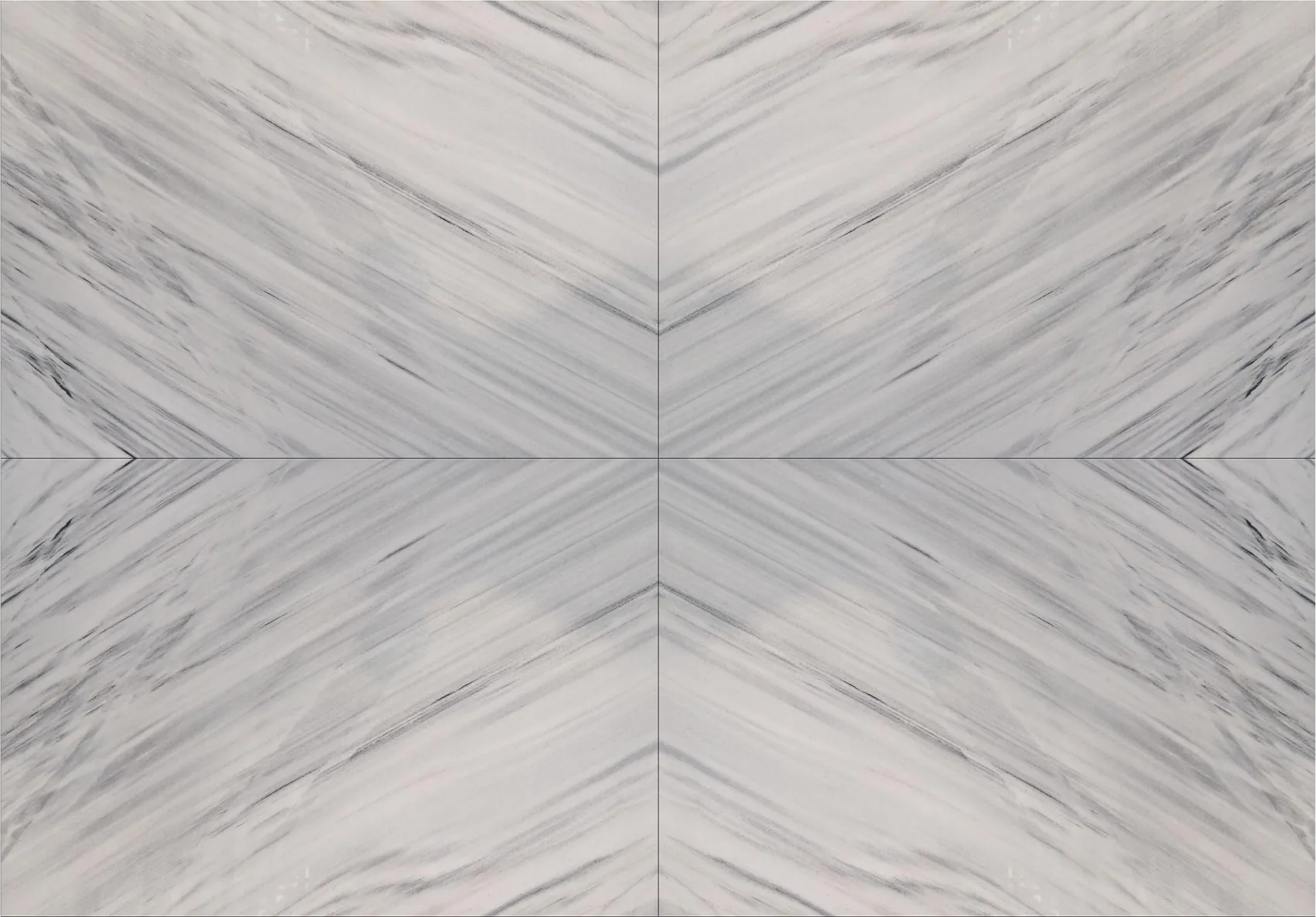 Бьянко Лаза