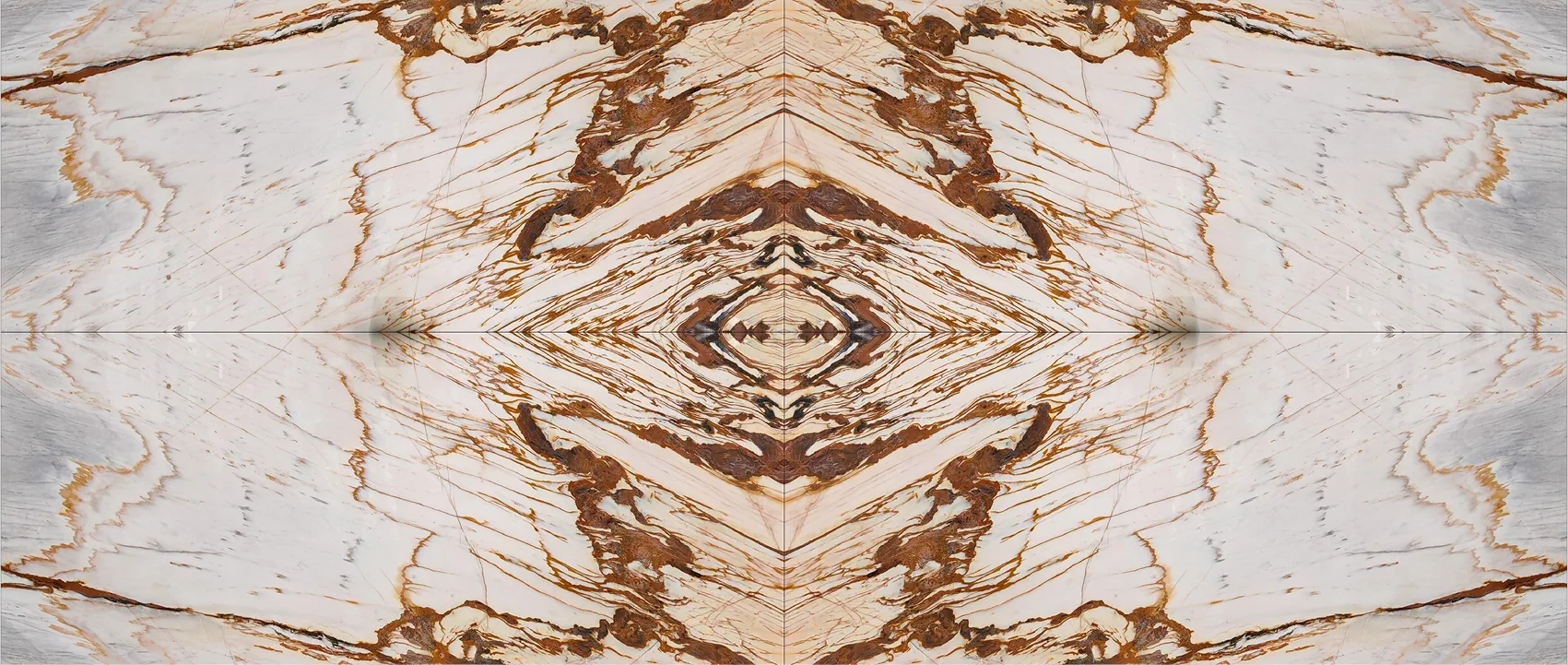 Калакатта Чиело Блю