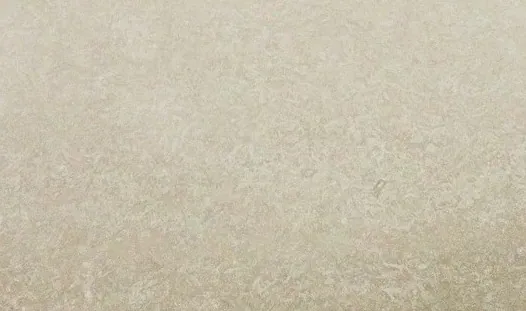 Боттичино Фиорито