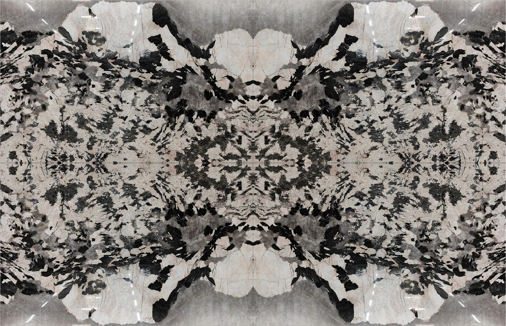 Патагония Тайгер