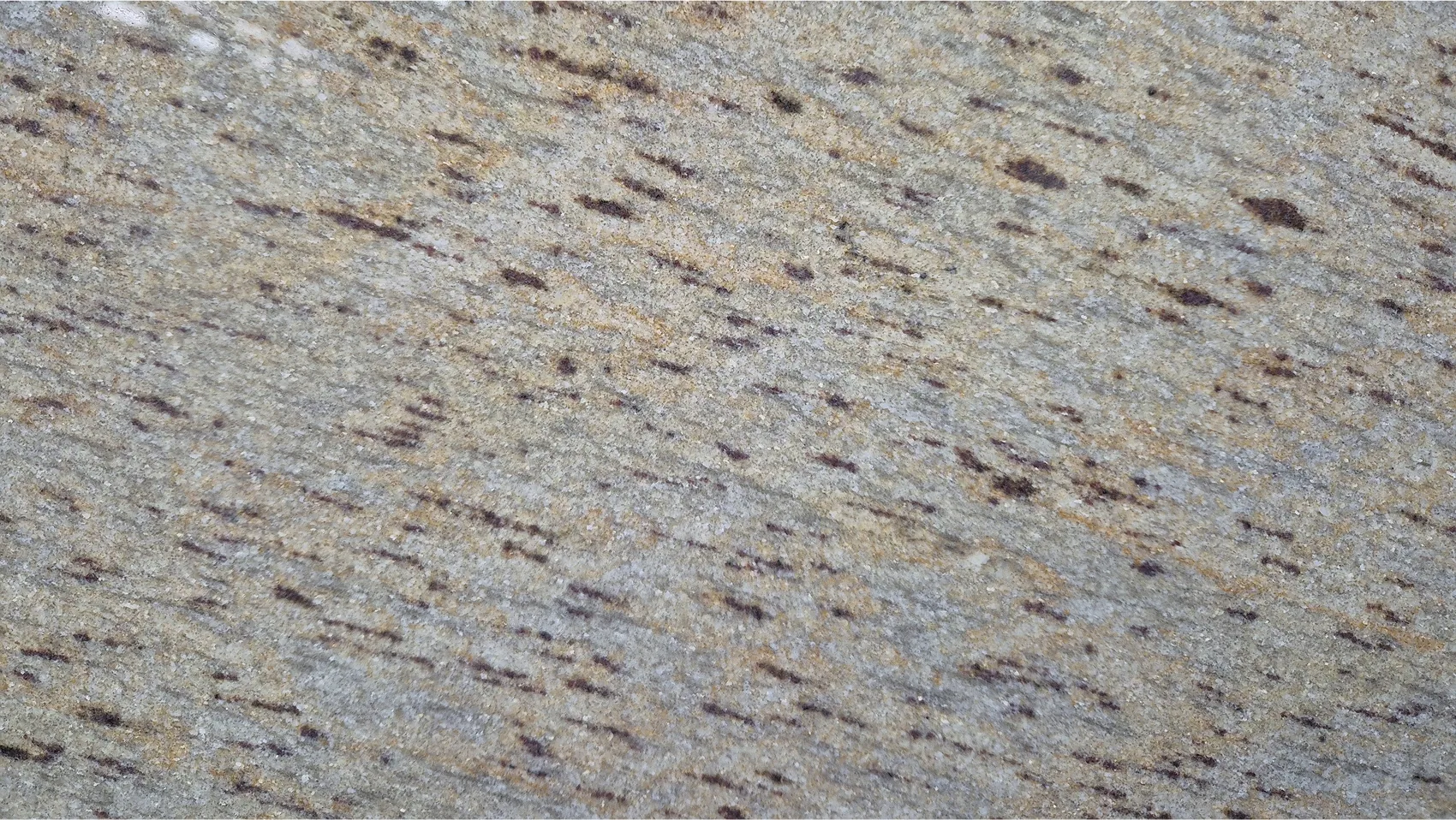 Миллениум Голд