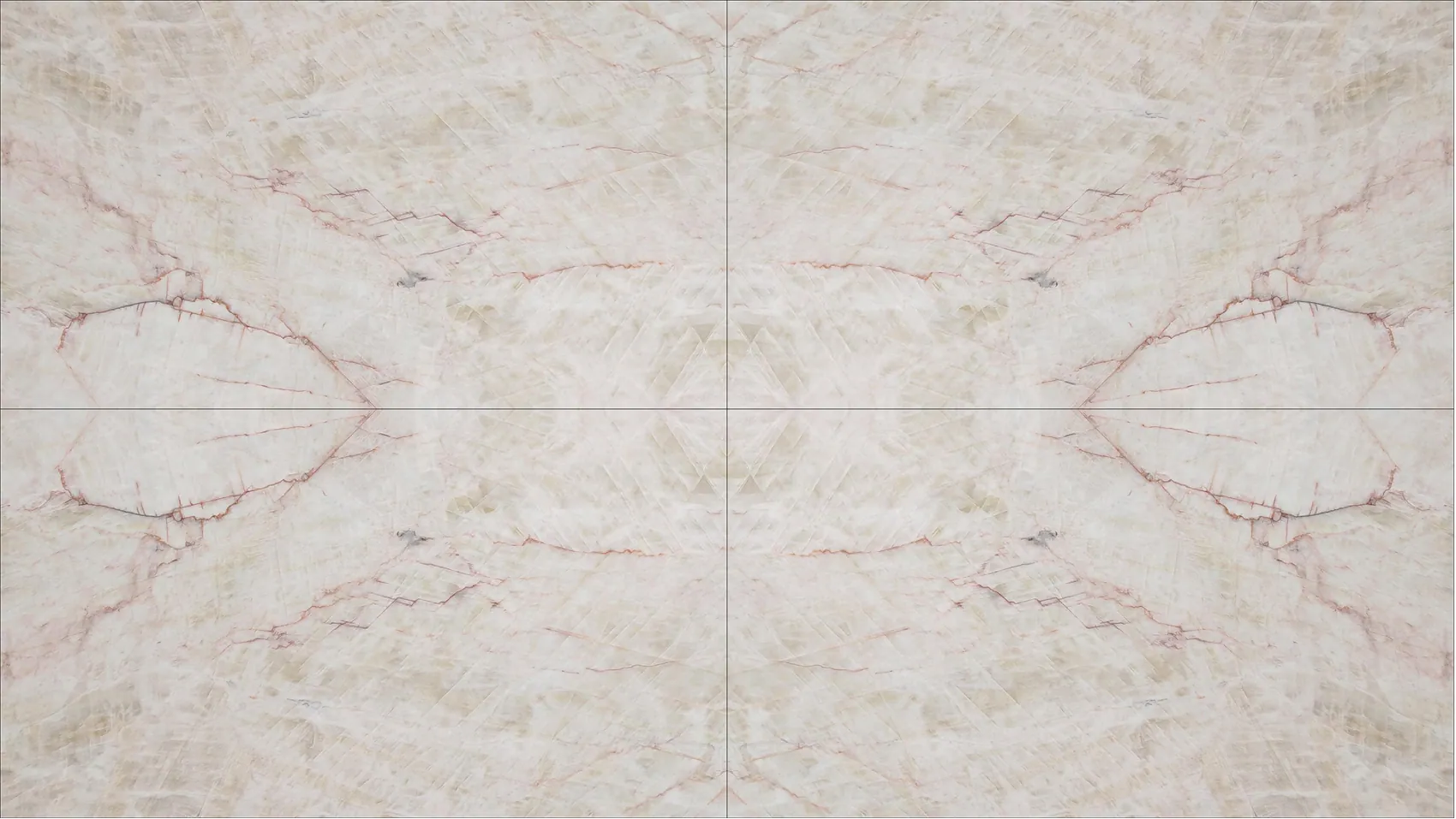 Кристал Грин Крем