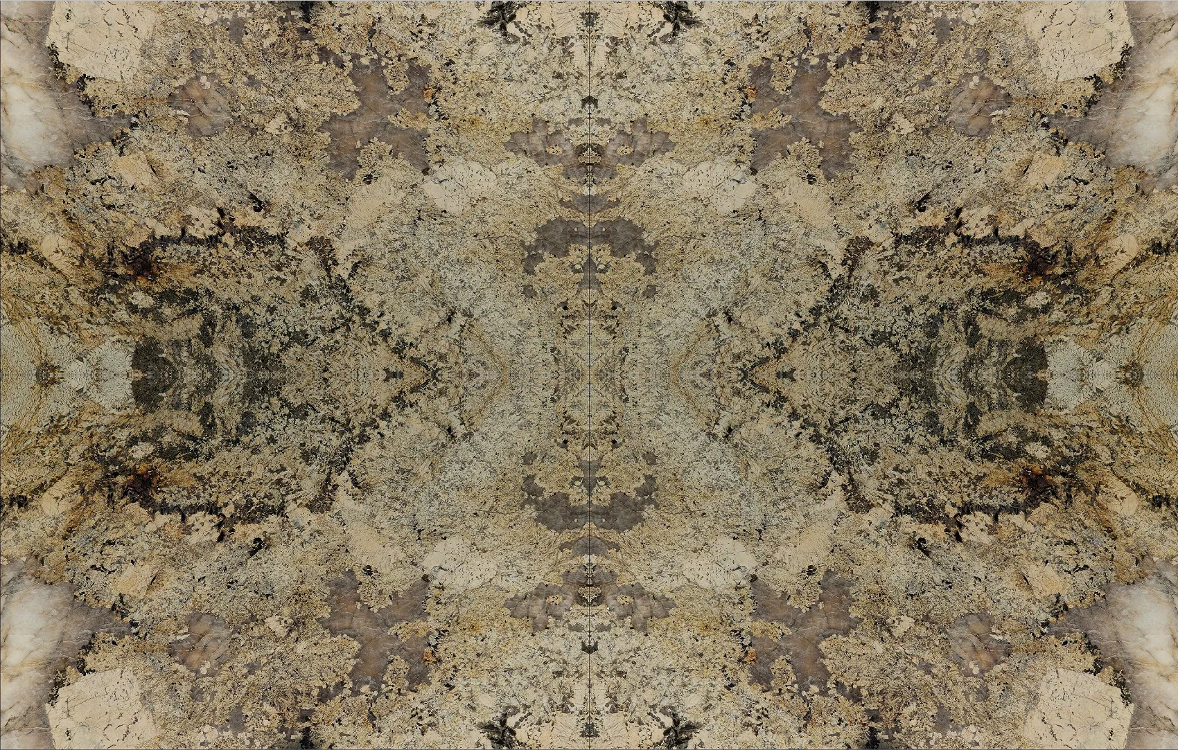 Патагония Шампань