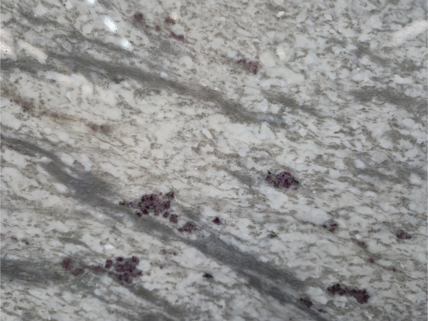 Тандер Вайт