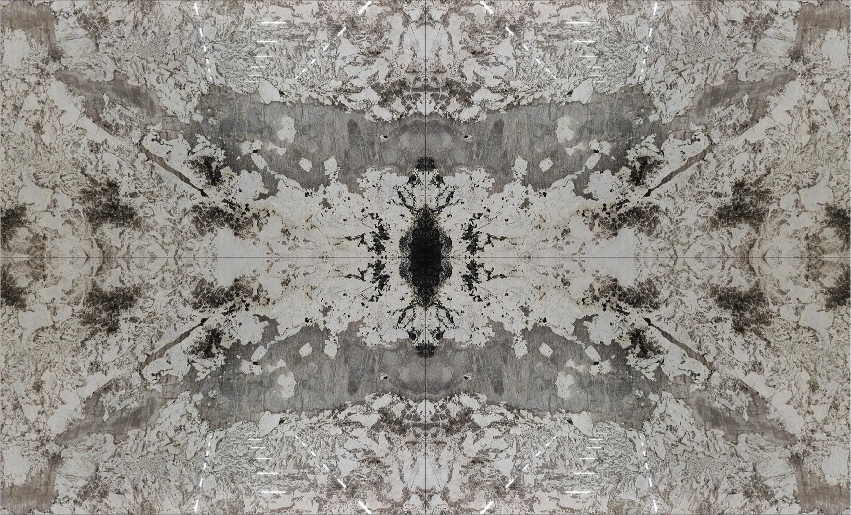 Деликатус Вайт