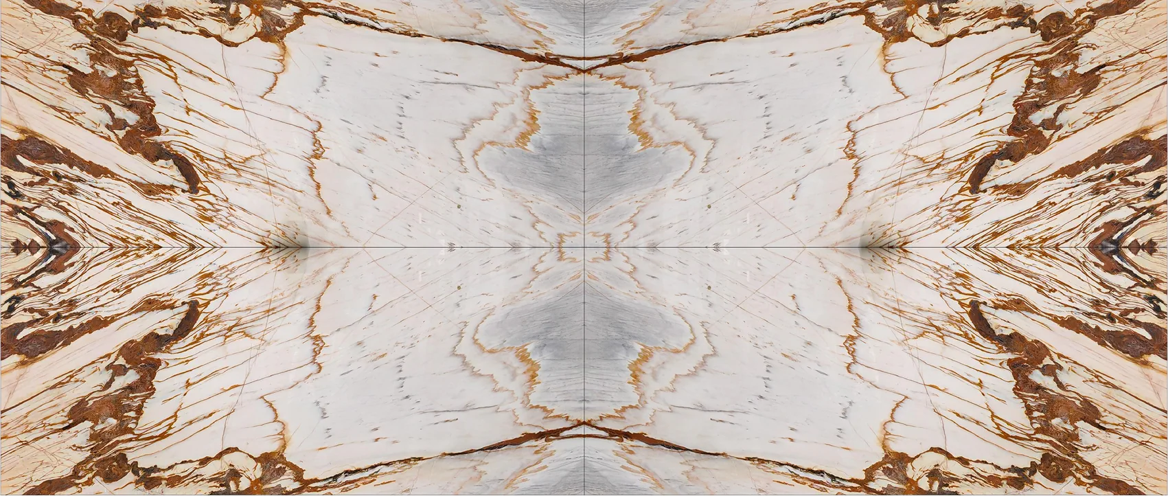 Калакатта Чиело Блю