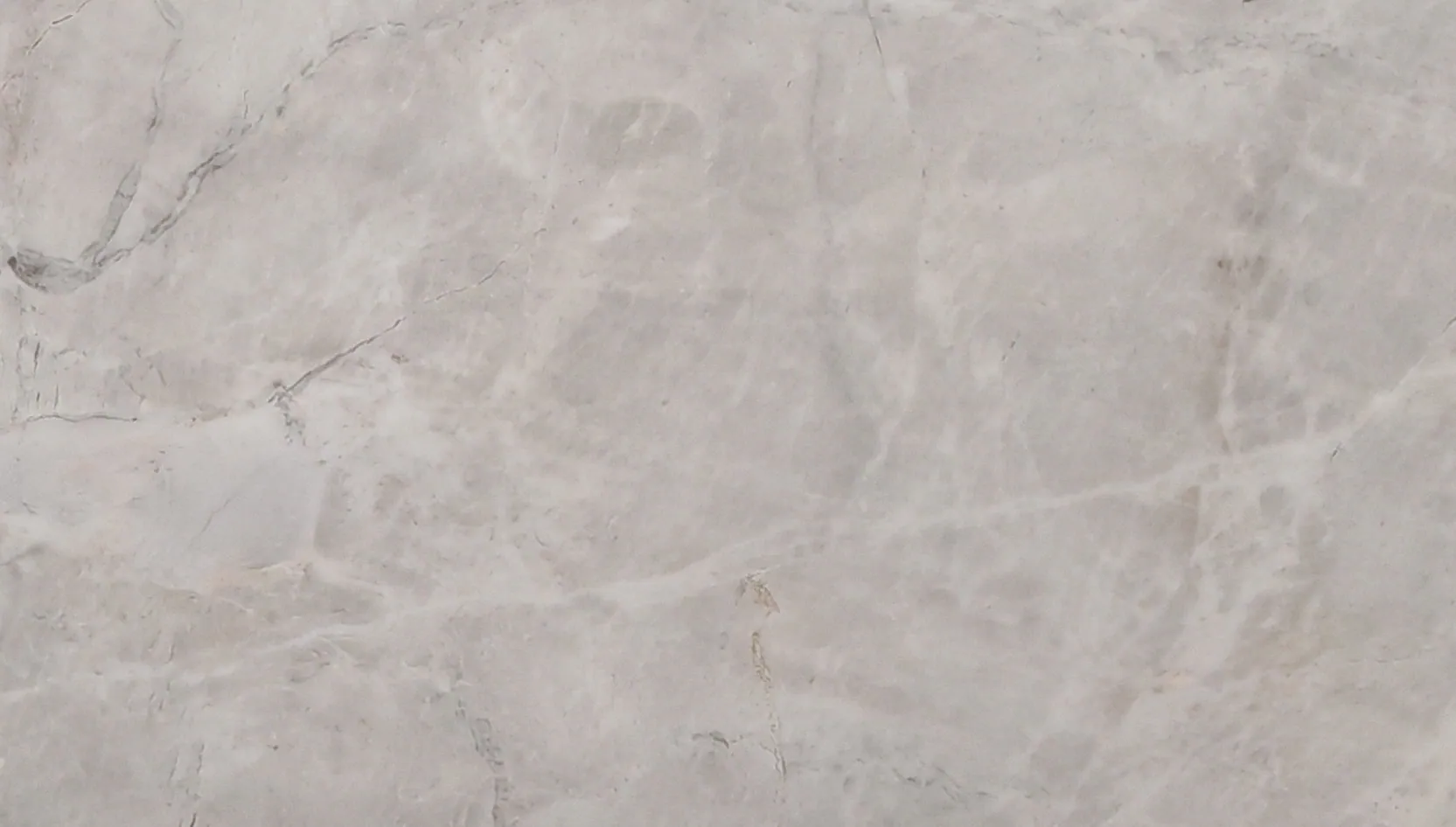 Монтекристо