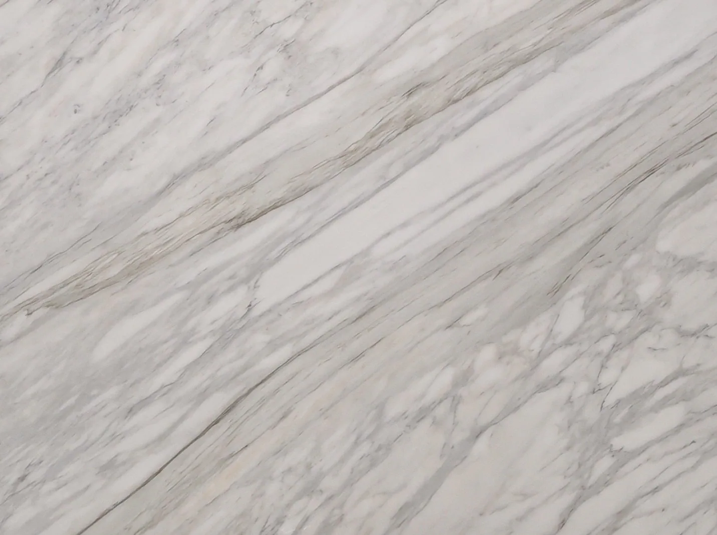 Калакатта Кремо