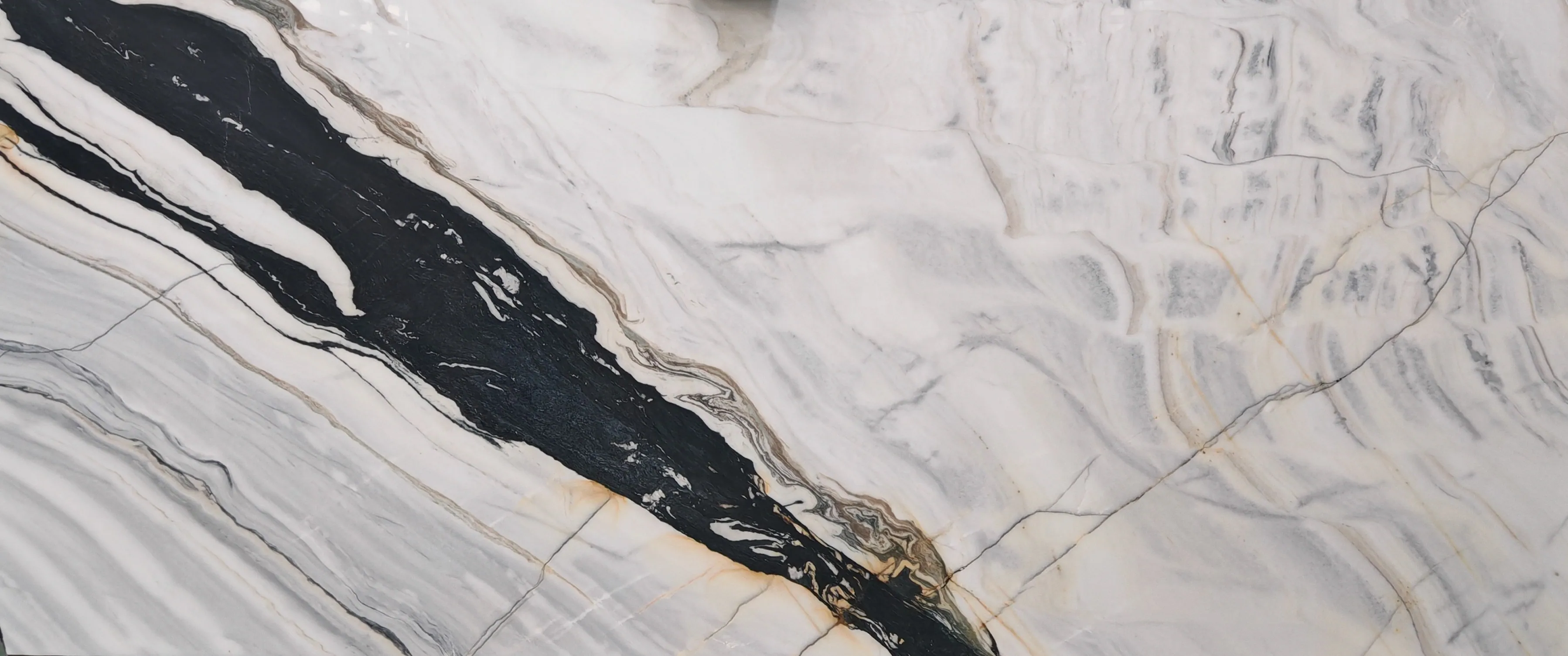 Ковелано Макия Векия