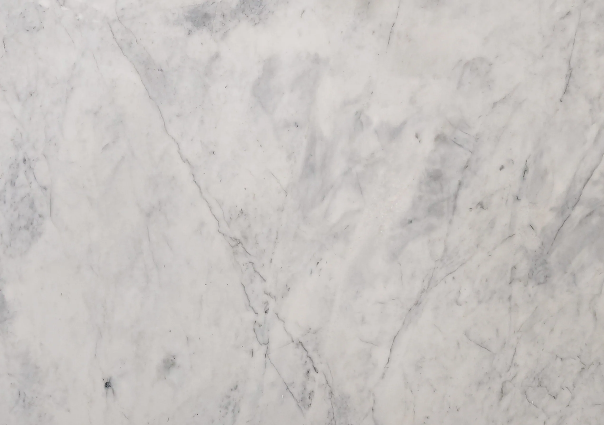 Империал Вайт