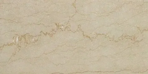 Боттичино Классико