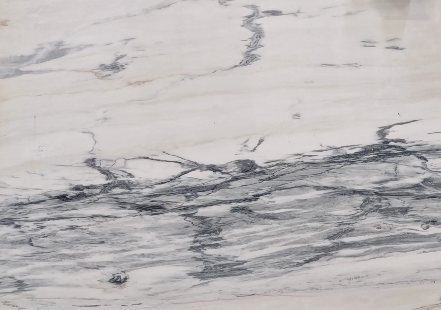 Калакатта Неро Вайт