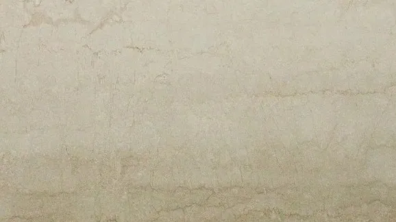 Боттичино Семиклассико