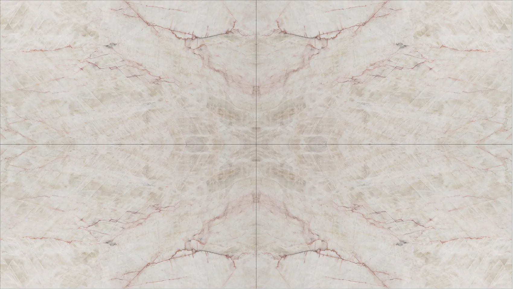 Кристал Грин Крем