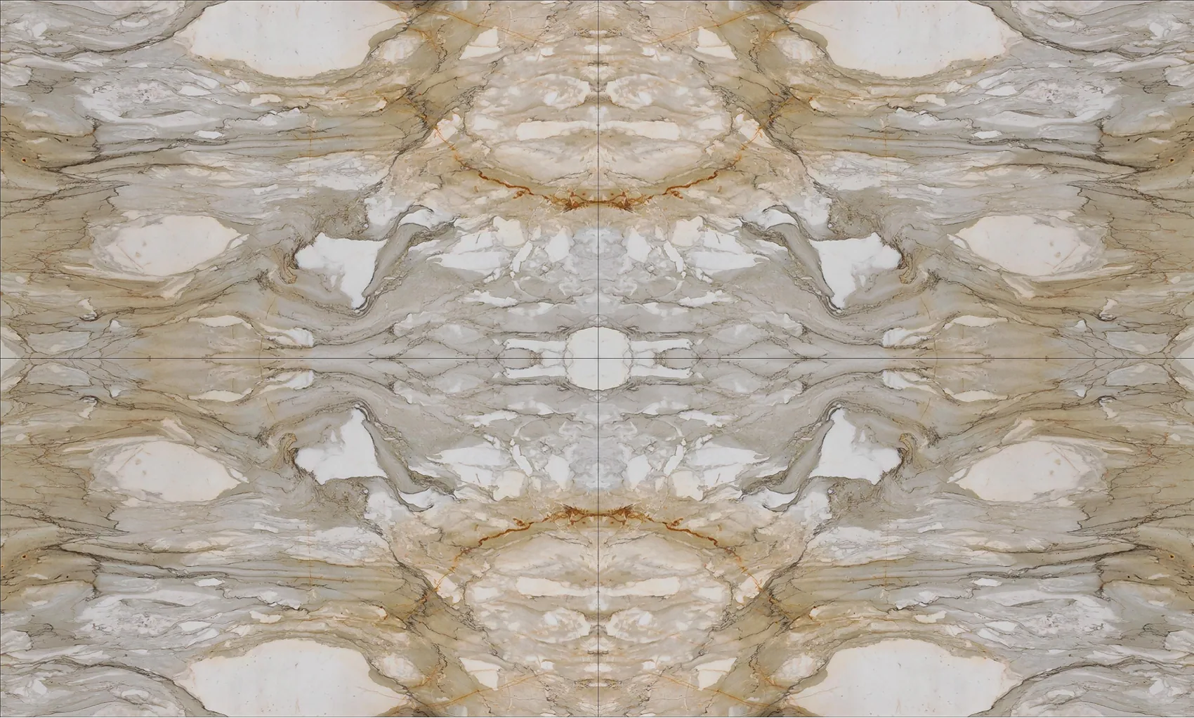 Калакатта Боргини