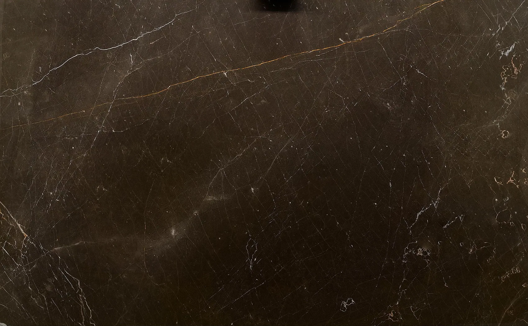 Амани Бронз