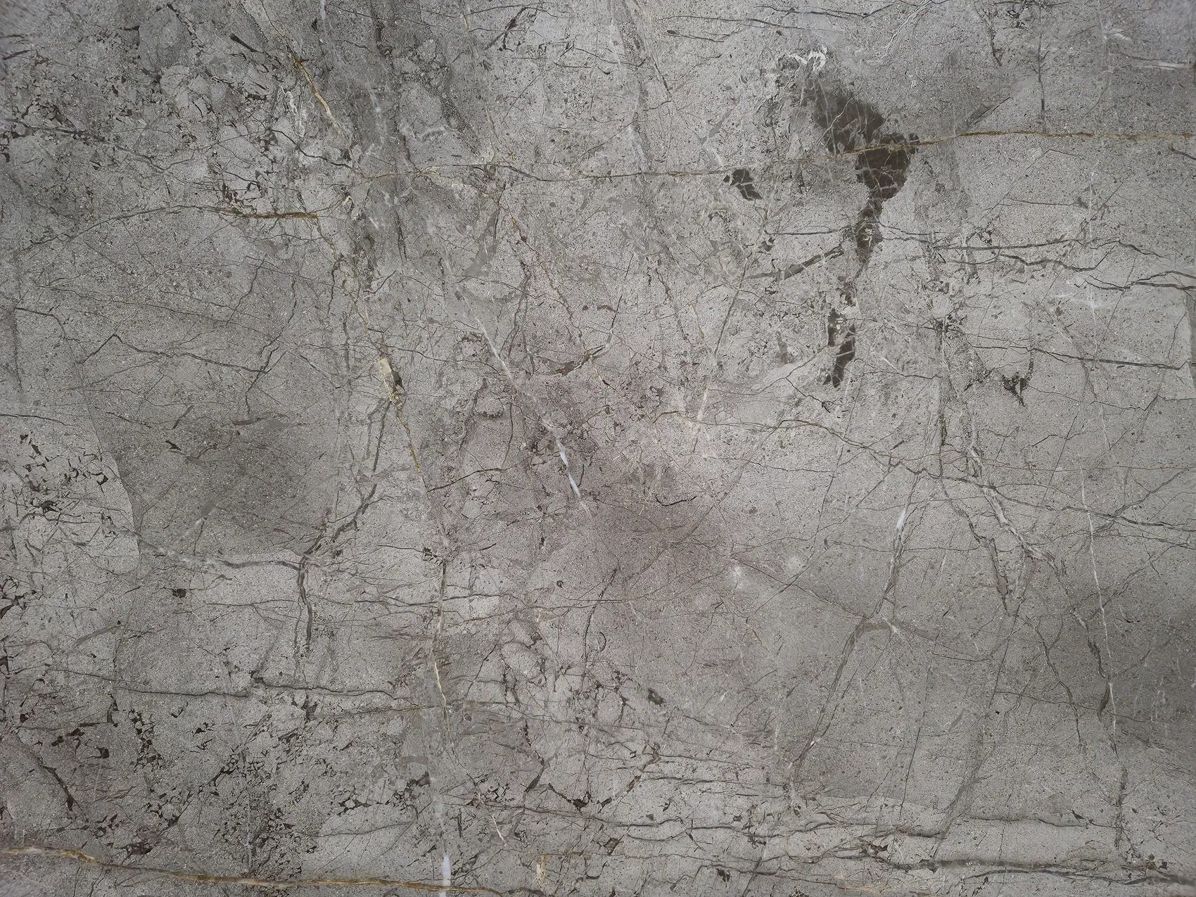 Магнетик Грей