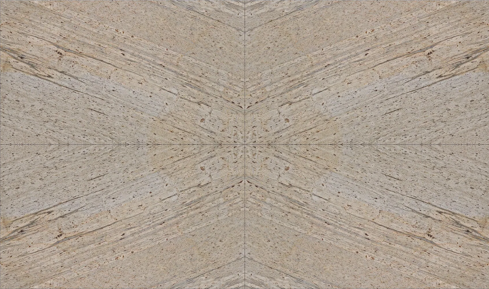 Миллениум Голд