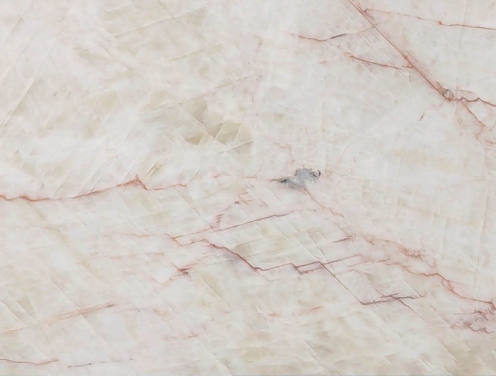 Кристал Грин Крем