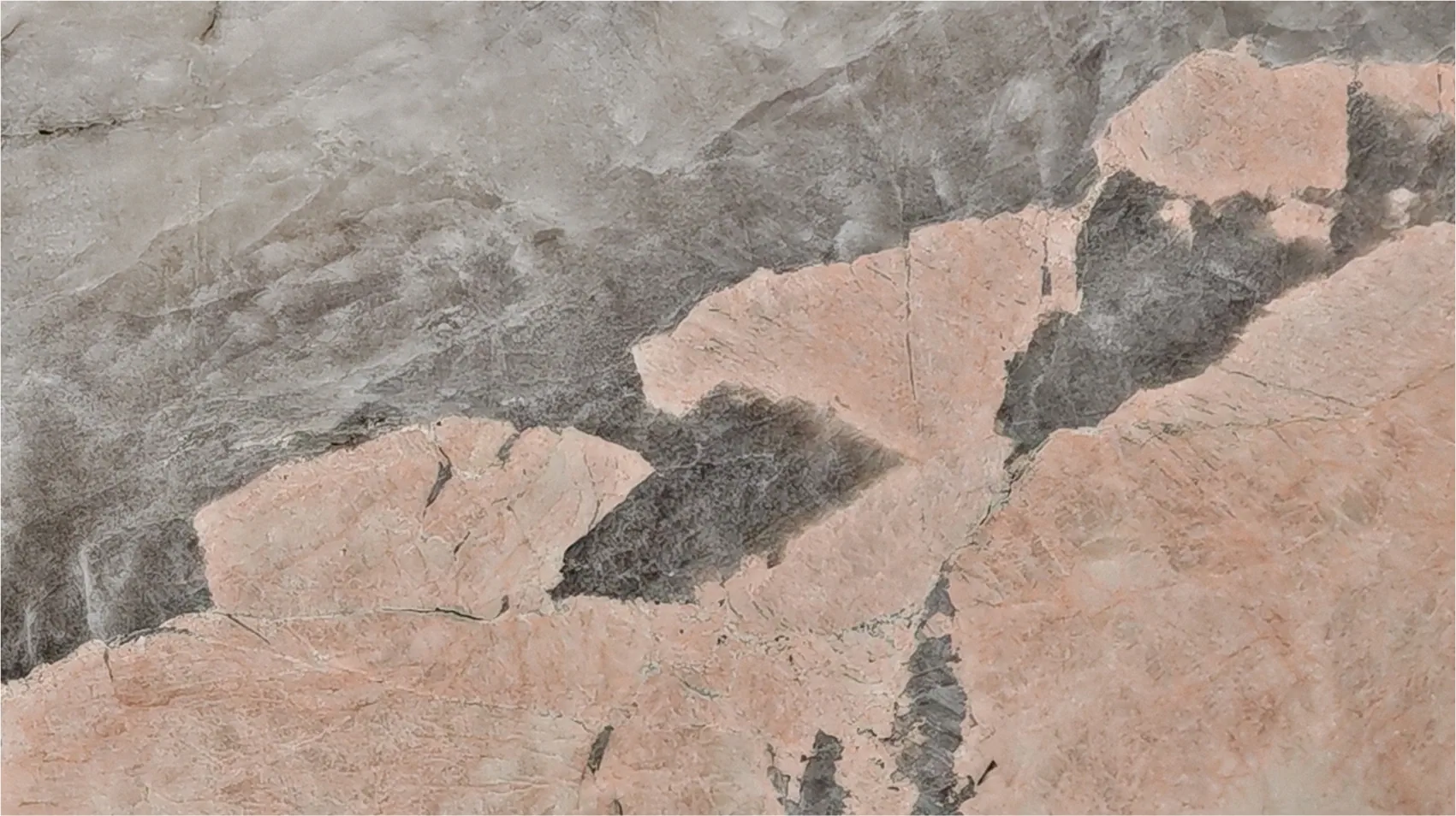 Патагония Росс