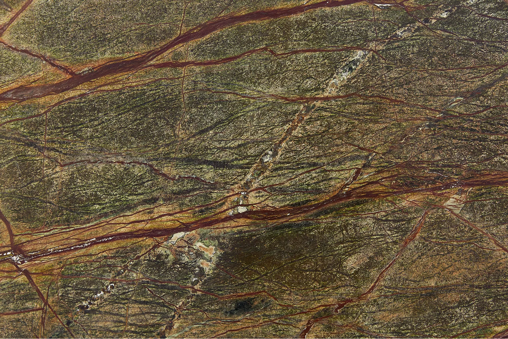 Бидасар Грин