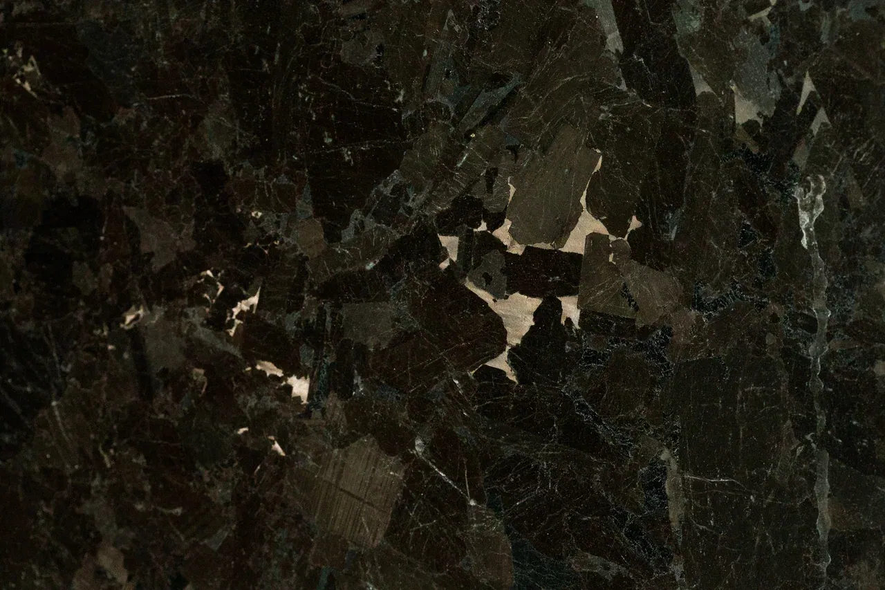 Браун Антик